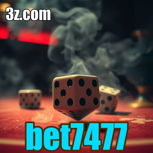 A Emoção do Livebet no BET7477: Bacana e Interativo