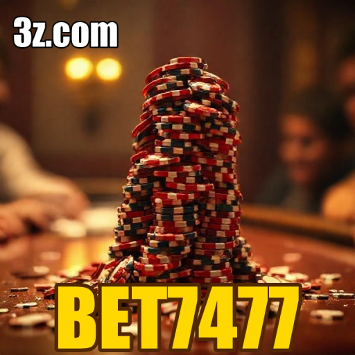 Promos Imperdíveis no BET7477 para Aumentar seu Jogo
