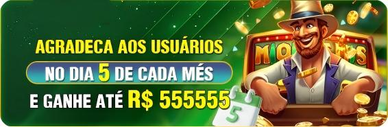 bet7477