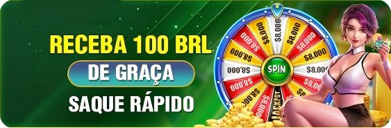 bet7477