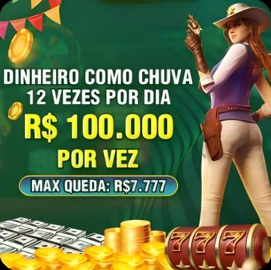bet7477