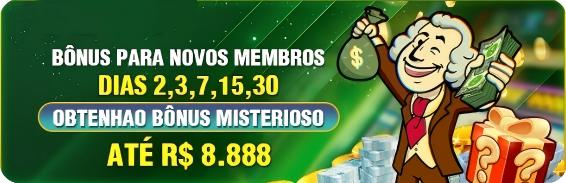 bet7477